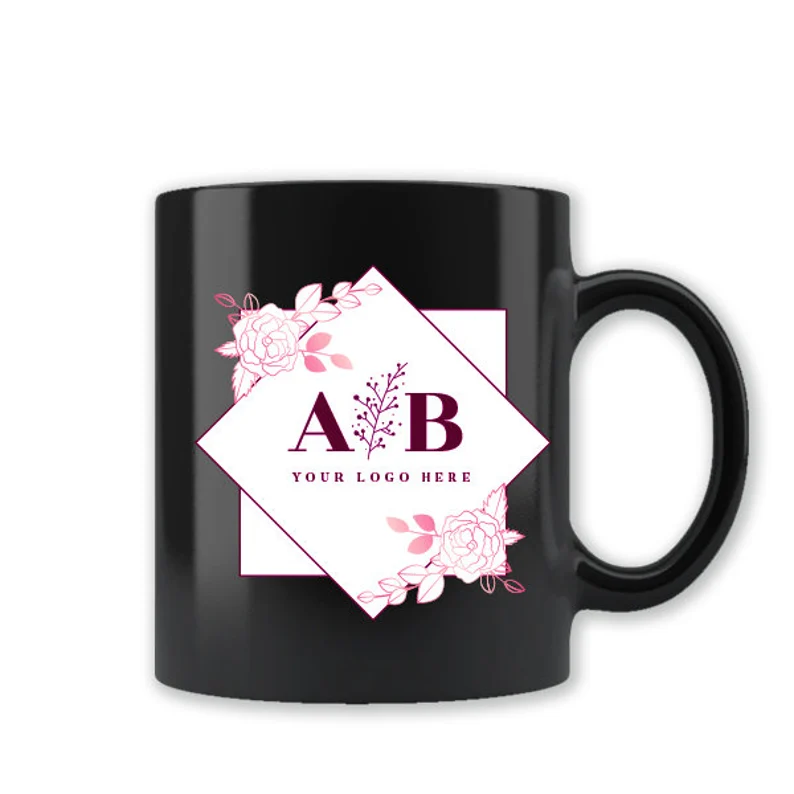Drinkware & Mugs