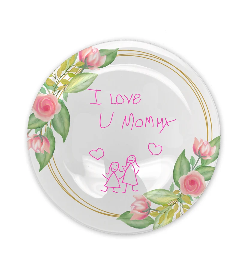Kitchenware