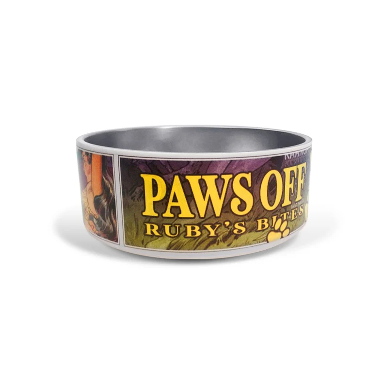 Pet Products